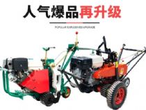 點(diǎn)擊查看詳細(xì)信息<br>標(biāo)題：350型起草皮機(jī) 閱讀次數(shù)：3031